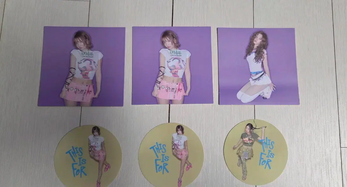 thumbnail-3